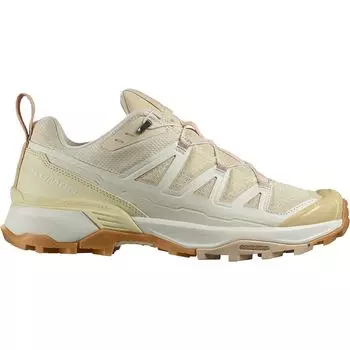 Кроссовки X ultra 360 edge Salomon, мультиколор