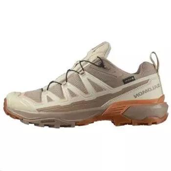 Кроссовки X ULTRA 360 Outdoor Performance Shoes женские с низким верхом Palm Tree Salomon