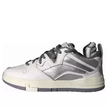 Кроссовки x weiwu профессиональная обувь для скейтбординга Li-Ning, белый