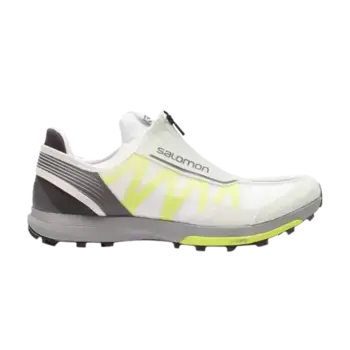 Кроссовки XA-Amphib ADV Salomon, белый