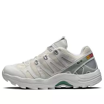 Кроссовки xa pro 1 'white' 413156 Salomon, белый