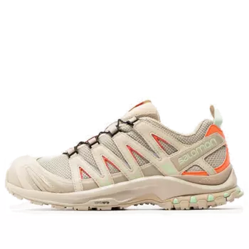 Кроссовки xa pro 3d 474428 Salomon, белый