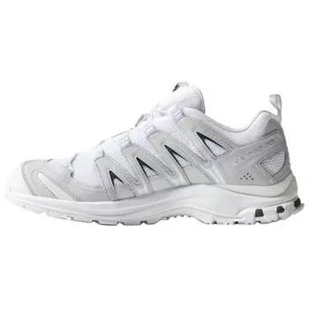 Кроссовки XA PRO 3D Salomon