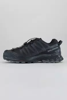 Кроссовки XA Pro 3D V9 GTX Salomon, черный