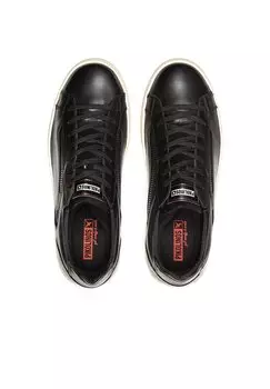 Кроссовки XATIVA Pikolinos, черный