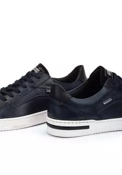 Кроссовки XATIVA Pikolinos, синий