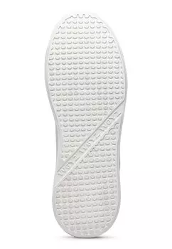 Кроссовки XENIA W6YZ, белый