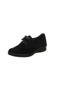 Кроссовки Ксения Semler, черный