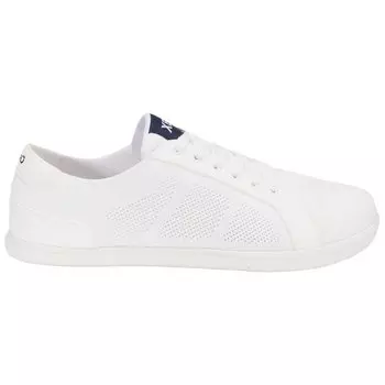 Кроссовки Xero Dillon, белый