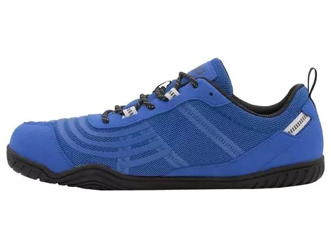 Кроссовки Xero Shoes 360