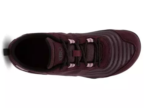 Кроссовки Xero Shoes 360