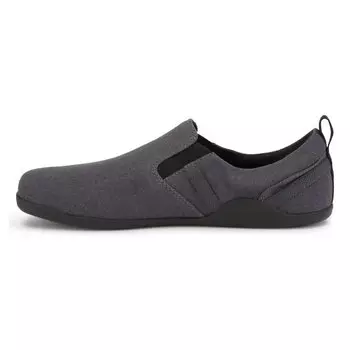 Кроссовки Xero Shoes Aptos, черный