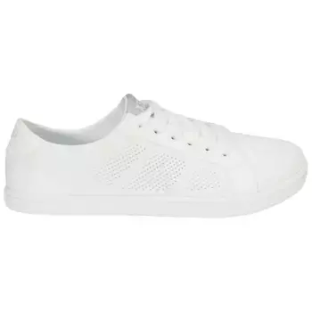 Кроссовки Xero Shoes Dillon, белый