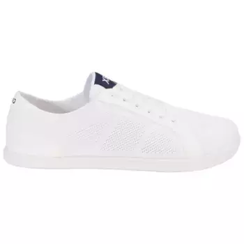 Кроссовки Xero Shoes Dillon trainers, белый