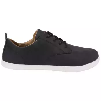 Кроссовки Xero Shoes Glenn trainers, черный