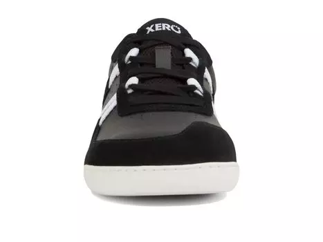 Кроссовки Xero Shoes Kelso