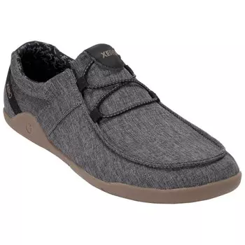 Кроссовки Xero Shoes Kona, серый