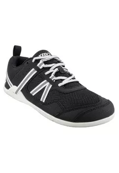 Кроссовки Xero Shoes Prio, черный