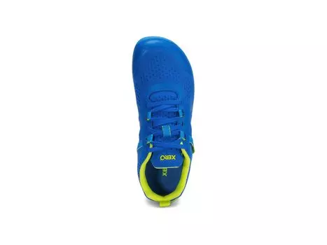 Кроссовки Xero Shoes Prio Neo