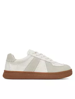 Кроссовки Xl-111 Deezee, экрю