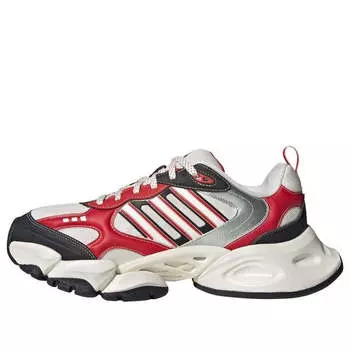 Кроссовки xlg runner Adidas, бежевый