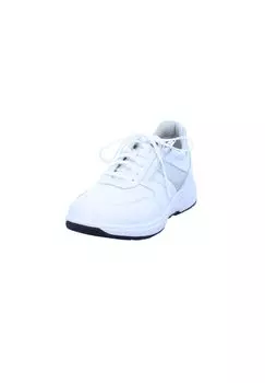 Кроссовки Xsensible