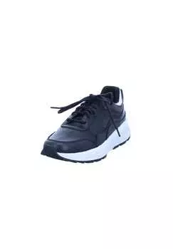 Кроссовки Xsensible, мультиколор