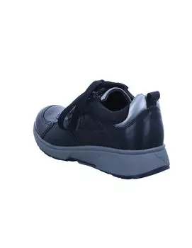 Кроссовки Xsensible, темно-синий