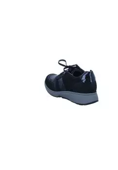 Кроссовки Xsensible, темно-синий