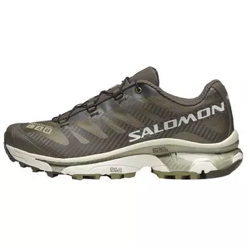 Кроссовки XT-4 OG Salomon