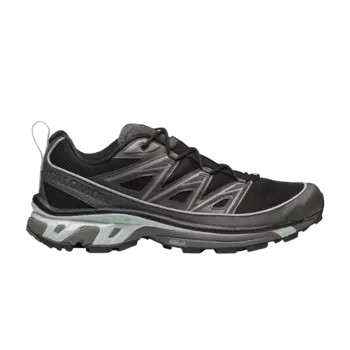 Кроссовки XT-6 Expanse Salomon, черный