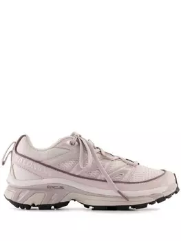Кроссовки XT-6 Expanse Salomon, фиолетовый