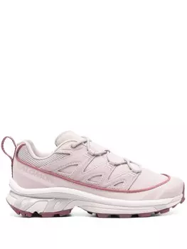 Кроссовки XT-6 Expanse Salomon, розовый