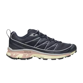 Кроссовки XT-6 Expanse Salomon, серый