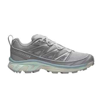 Кроссовки XT-6 Expanse Seasonal 'Alloy', серый
