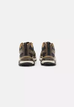 Кроссовки XT-6 EXPANSE UNISEX Salomon, светло-коричневый