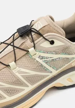 Кроссовки Xt-6 Mindful 3 Unisex Salomon, белый