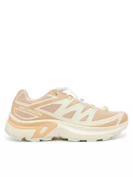 Кроссовки Xt-Evr L47620200 Salomon, оранжевый