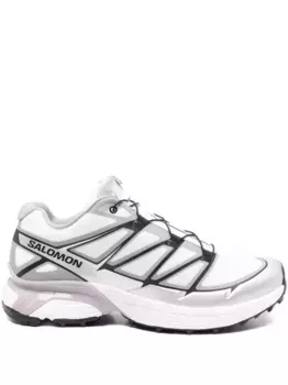 Кроссовки XT-Pathway 2 Salomon, белый