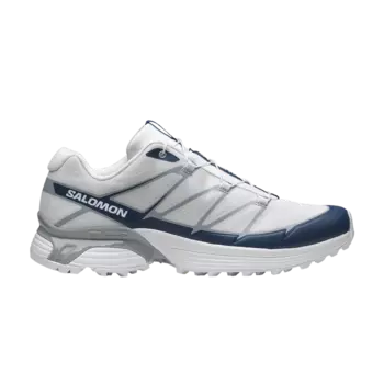 Кроссовки XT-Pathway 2 'White Poseidon', белый