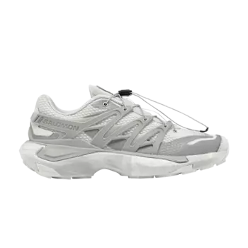 Кроссовки XT PU.RE Advanced, цвет Grey Violet Sharkskin