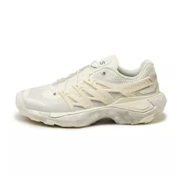 Кроссовки Xt Pu.Re Advanced Salomon, серый