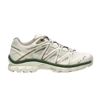 Кроссовки XT-Quest Salomon, белый