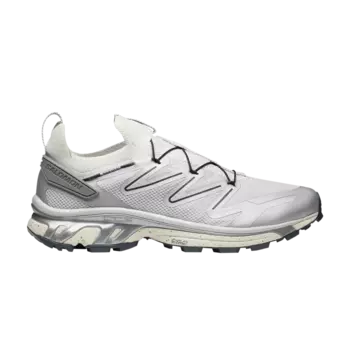 Кроссовки XT-Rush 2 Salomon, белый
