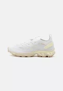 Кроссовки Xt Rush 2 Unisex Salomon, белый