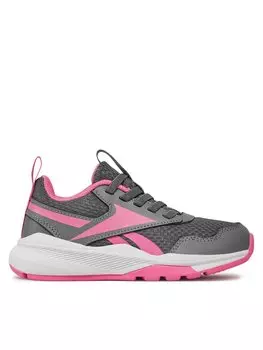 Кроссовки Xt Sprinter 2.0 Alt IE6753 Reebok, серый