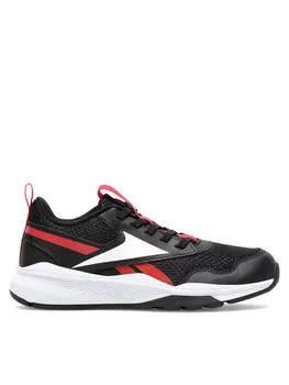 Кроссовки XT SPRINTER 2.0 Reebok, черный
