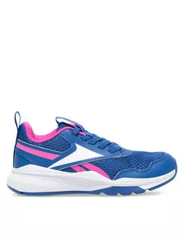 Кроссовки XT SPRINTER 2.0 Reebok, синий