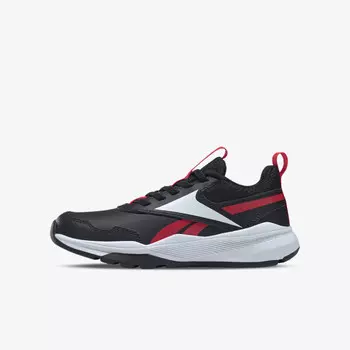Кроссовки xt sprinter 2 альтернативные туфли Reebok, черный
