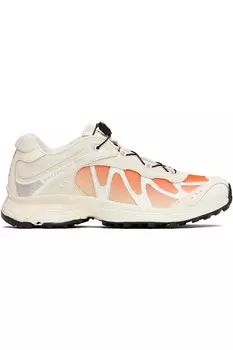 Кроссовки Xt-Whisper Salomon, мультиколор